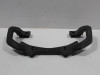 Rear grip Aprilia Caponord 1000