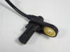 ABS sensor fuhler hinten Kawasaki ZX 10 R