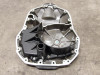 Motorblokdeksel BMW R 1250 GS