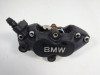 Remklauw links voor BMW K 1200 GT