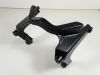 Lampenverkleidung Rahmen Ducati Multistrada 1000