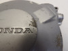 Lichtmaschinendeckel Honda CBR 600 F