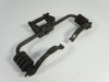 Frame - onderdelen Suzuki DL 650 V STROM