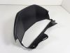 Fairing inner side Suzuki Burgman 650