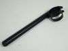Steering Handle right Ducati 750 SS Supersport