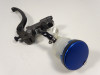 Rempomp Suzuki GSX R 750