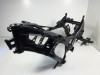 Frame - onderdelen Yamaha XT 1200 Z Super Tenere