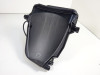 Olie reservoir BMW K 1200 GT