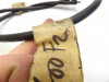 Kilometerkabel Honda CBR 600 F