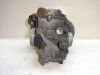 Carburateurset Honda VT 500