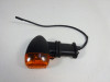Blinker hinten links Kawasaki ZX 12 R