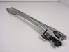 Achterbrug BMW K 1200 GT