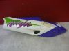 Cowl rear right Kawasaki ZX 9 R