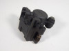 Bremssattel Bremszange hinten Kawasaki Z 750