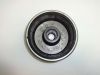 Flywheel rotor Honda VF 1000 F