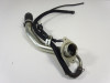 Tankring Suzuki Burgman 650