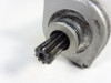 Startmotor BMW F 800 S - ST
