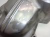 Motorblokdeksel voortandwiel Honda CB 400
