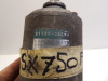 Starting motor Suzuki GSX F 750