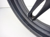 Felge vorne Triumph Sprint ST 1050