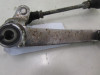 Schalthebel Honda CB 750 
