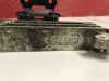 Oil cooler Honda VTR 1000 F