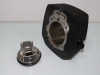 Cilinderblok Moto Guzzi V85 TT