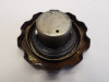 Fuel filler cap Honda CB 750 F