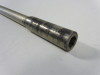 Axle front Suzuki Burgman 650