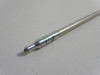 Clutch Yamaha FJR 1300