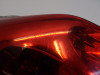 Achterlicht Yamaha YP 400 Majesty