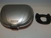Topkoffer Moto Accessoires Bagage