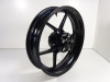 Front Wheel Kawasaki VERSYS 650