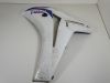 Seiten verkleidung links Honda CBR Fireblade