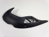 Untere verkleidung links Kawasaki VERSYS 650