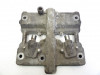 Kleppendeksel Kawasaki LTD 454