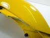 Seiten verkleidung links Ducati ST2