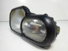 Koplamp BMW F 650 GS