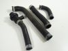 Radiator parts Ducati ST3