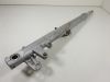 Standrohr Gabelholm links komplett BMW R 1150 RT   R 850 RT