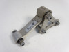Link systeem achterveer BMW K 1200 GT