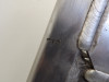 Hinterradschwinge Yamaha YZF R1