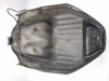 Benzintank Honda VFR 750