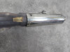 Auspuff BMW K 1200 LT