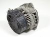 Dynamo BMW R 1100  1150 RS