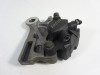 Rear brake caliper Honda NC 750 X