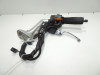 Handlebar switch assy right BMW R 1150 RT   R 850 RT