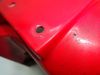 Voorspatbord Suzuki GSX F 750