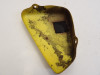 Cowl right small Suzuki LS 650