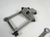 Cushion connecting rod  Yamaha FAZER 600